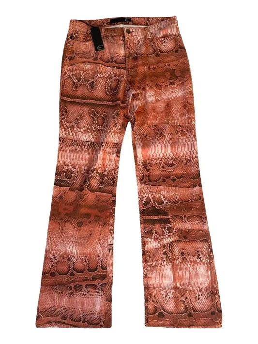 Cavalli Jeans - S