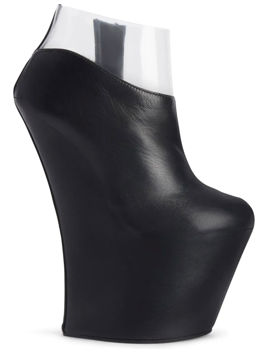 Giuseppe Zanotti Curve Jem Boot - 39