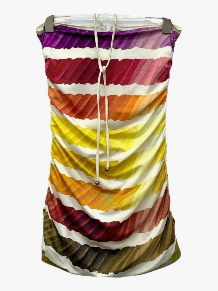 Chanel Swim Dress - L