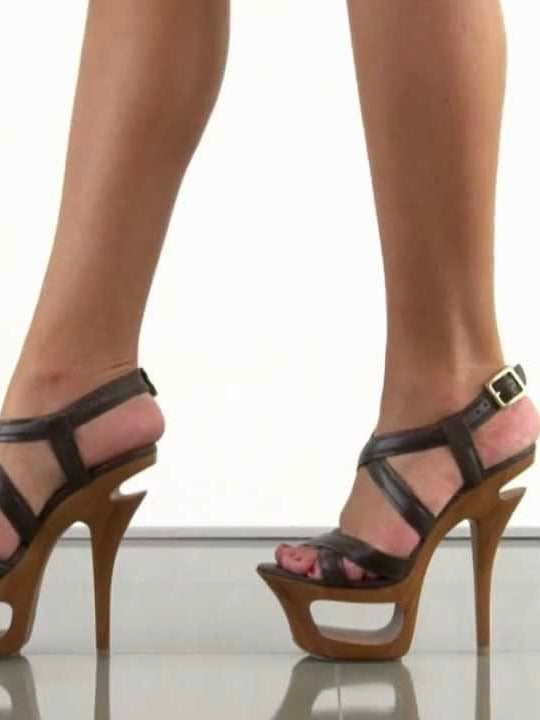 Gianmarco Lorenzi - 35