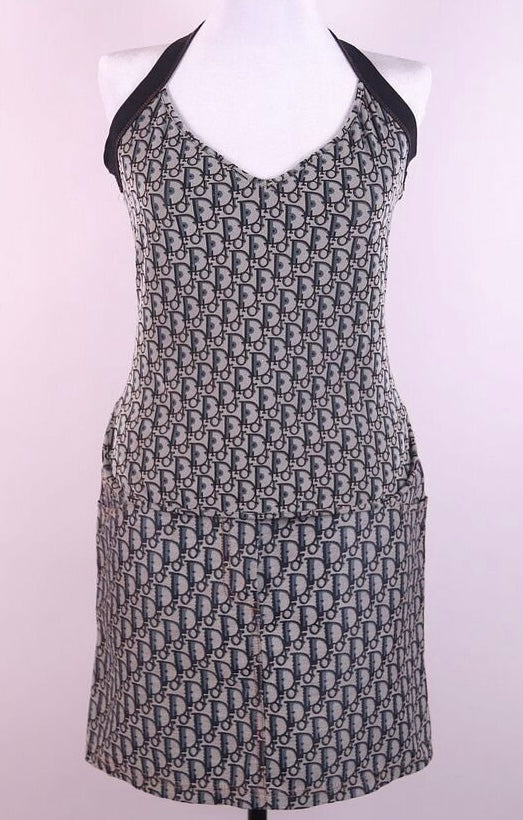 Dior Monogram Set - S/M