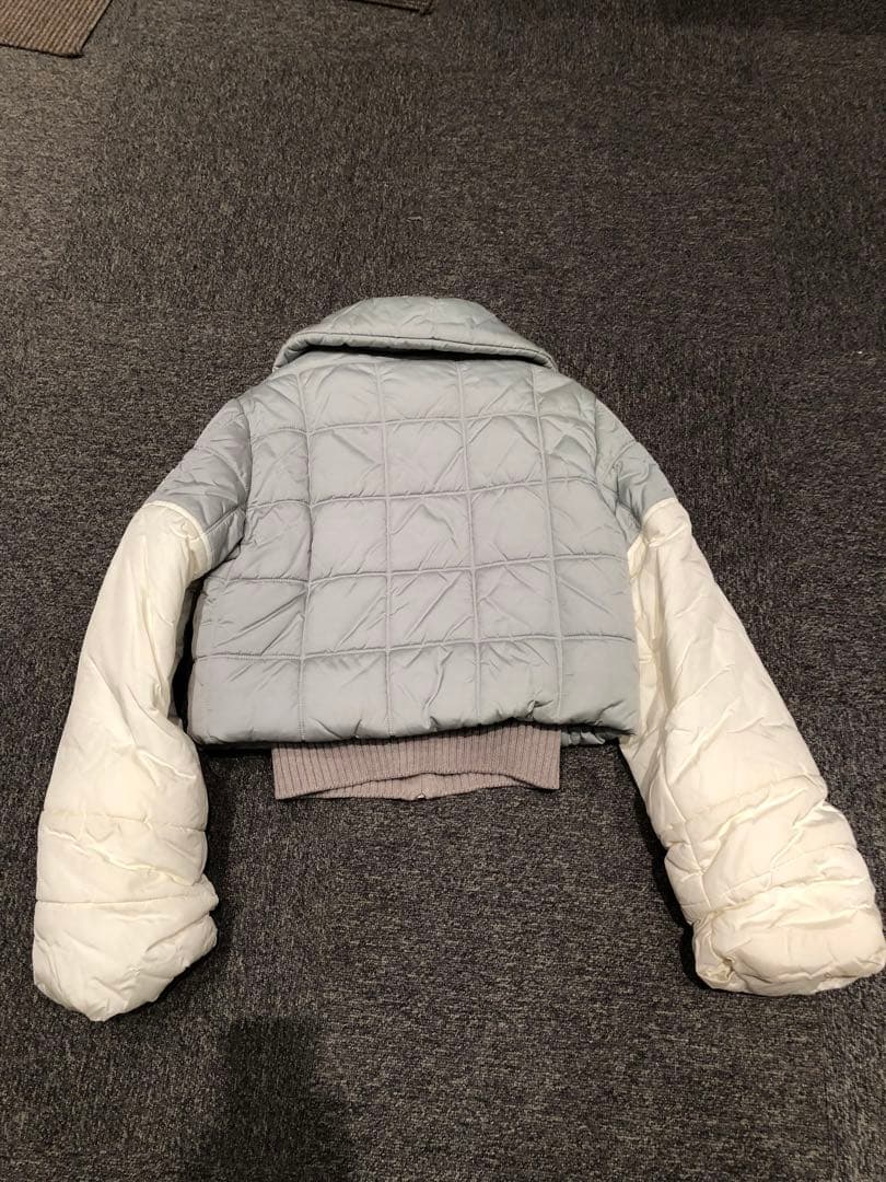 Chanel Sport Jacket - M