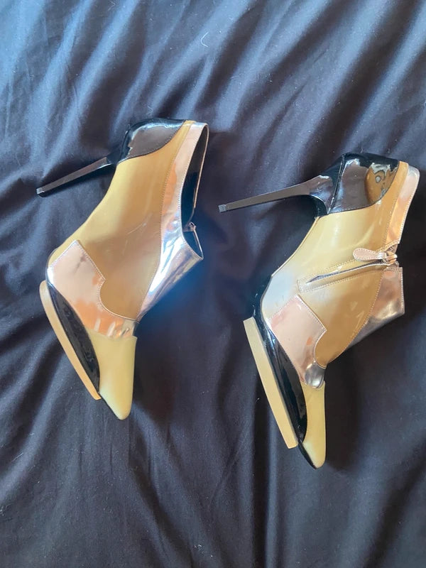 Balenciaga F/W 2008 Brand New - 40