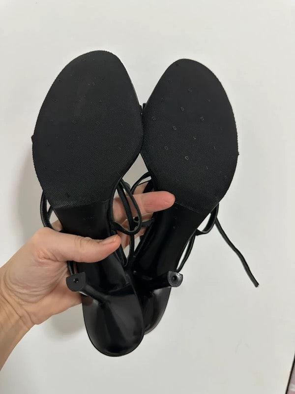 Dior Hardcore Heels - 41