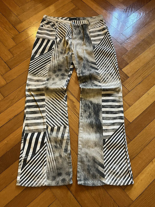 Cavalli Jeans - M