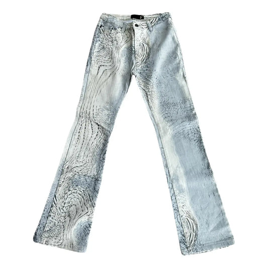 Roberto Cavalli Jeans - M
