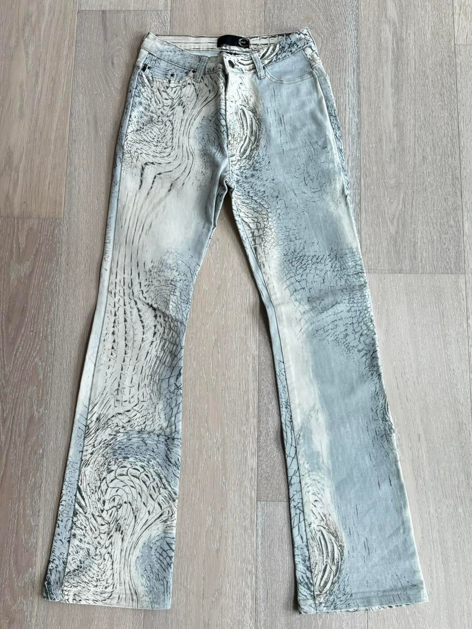 Cavalli Jeans -M
