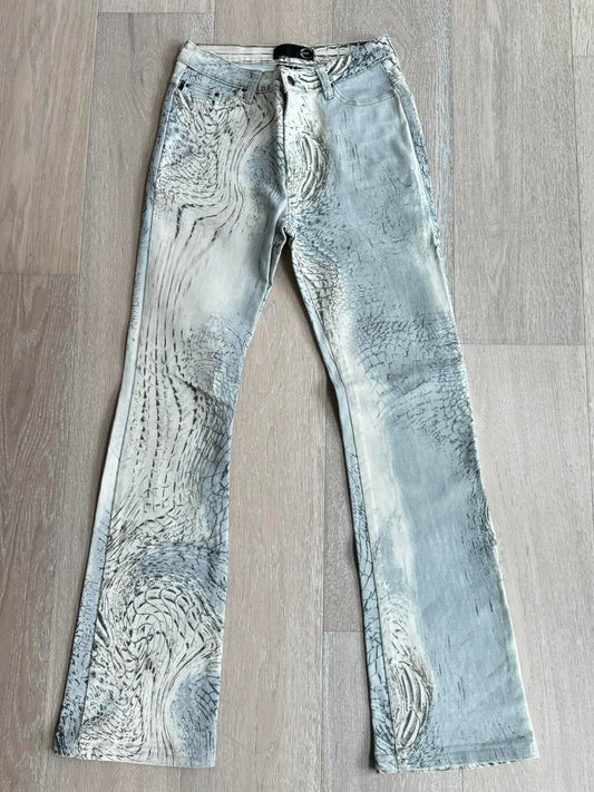 Cavalli Jeans -M