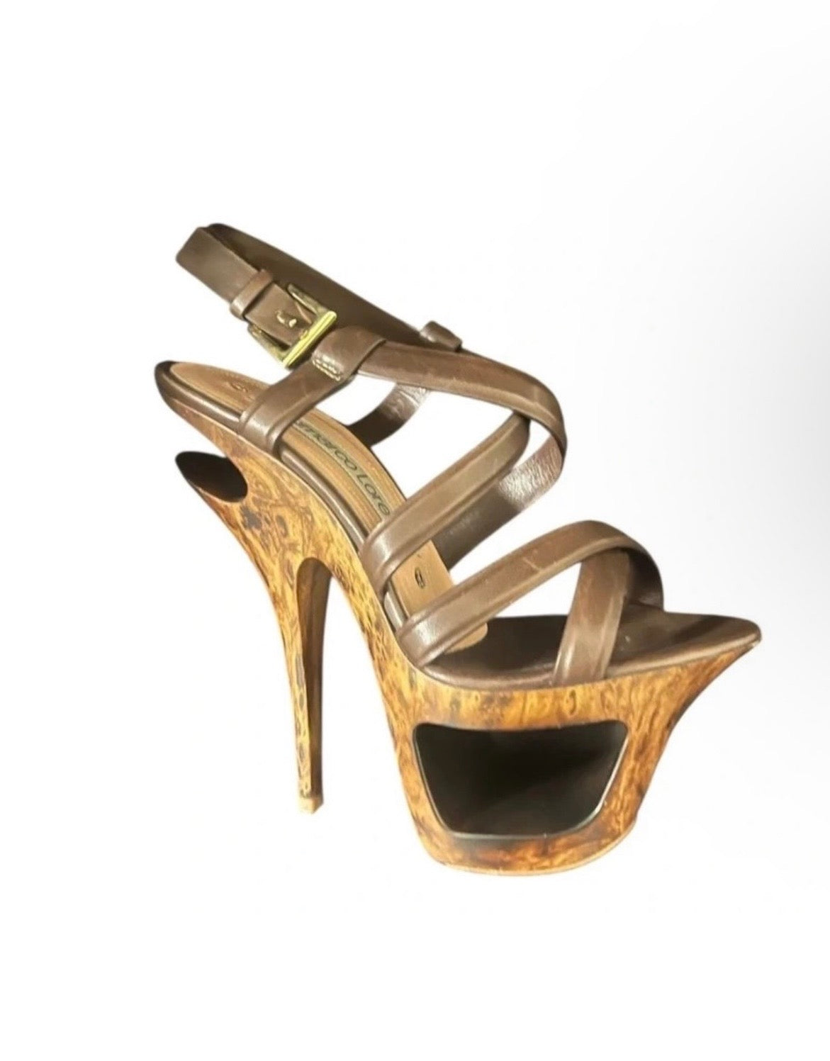 Gianmarco Lorenzi - 35