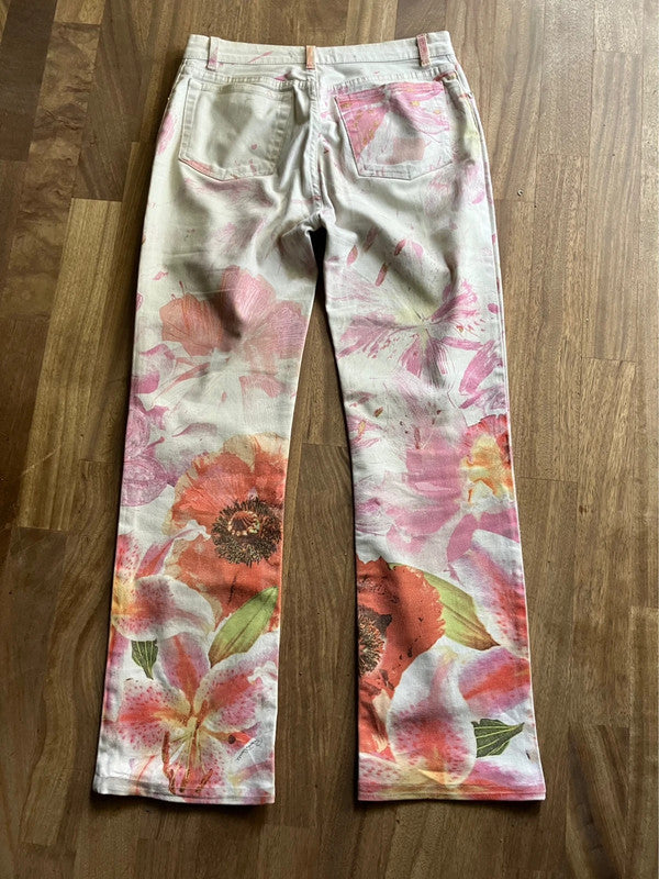 Cavalli Jeans - M