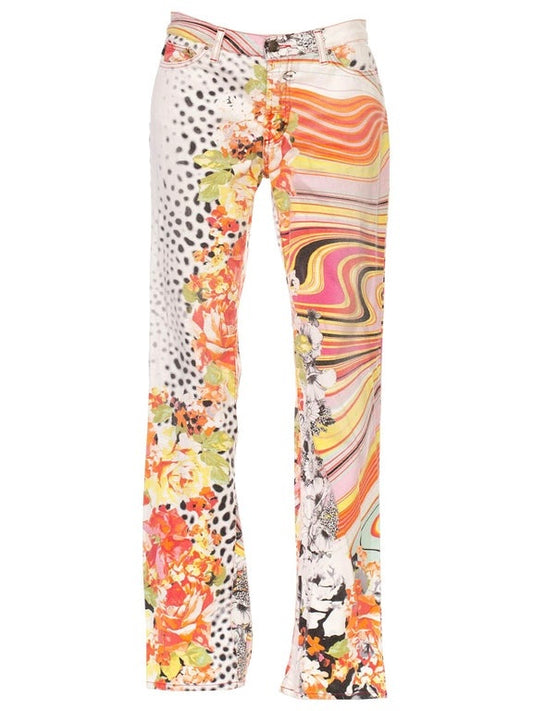 Cavalli Jeans - XL