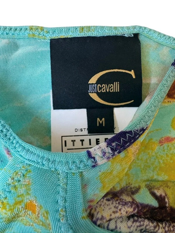 Cavalli Set - M