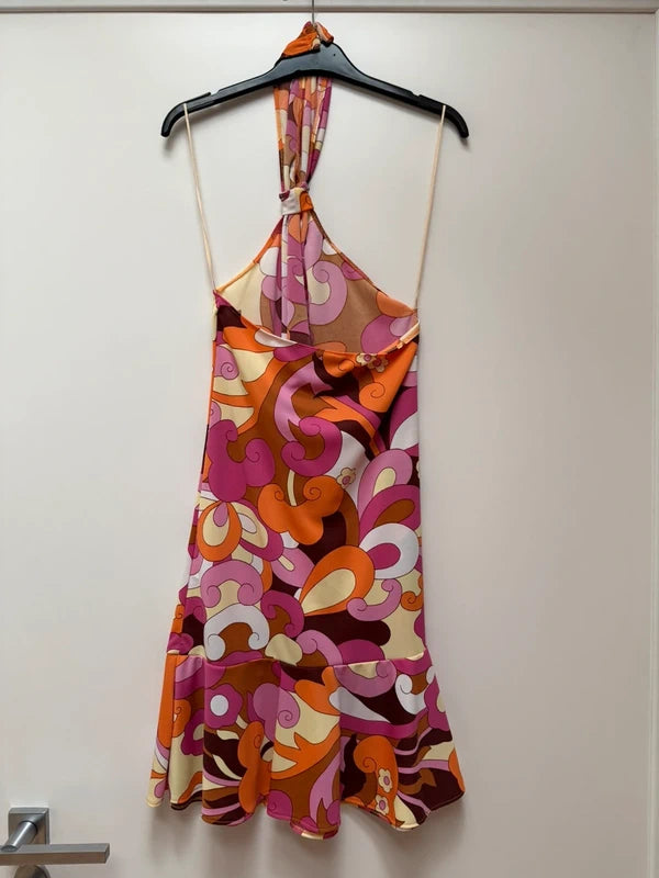 Dolce & Gabbana Dress - S/M