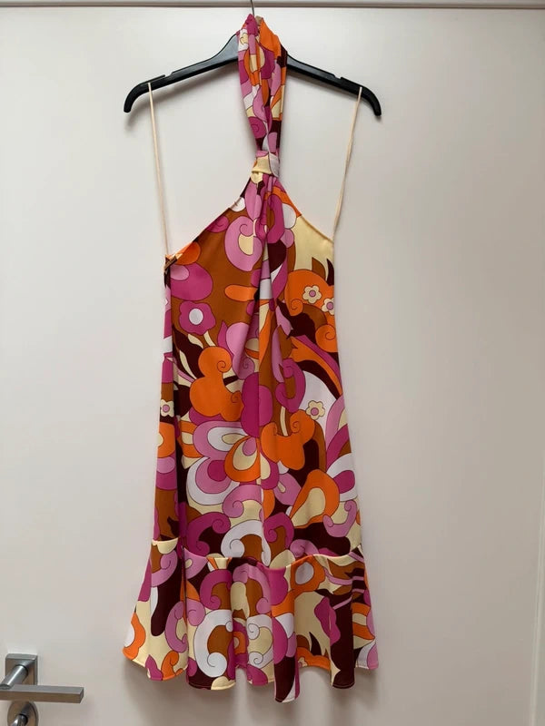 Dolce & Gabbana Dress - S/M
