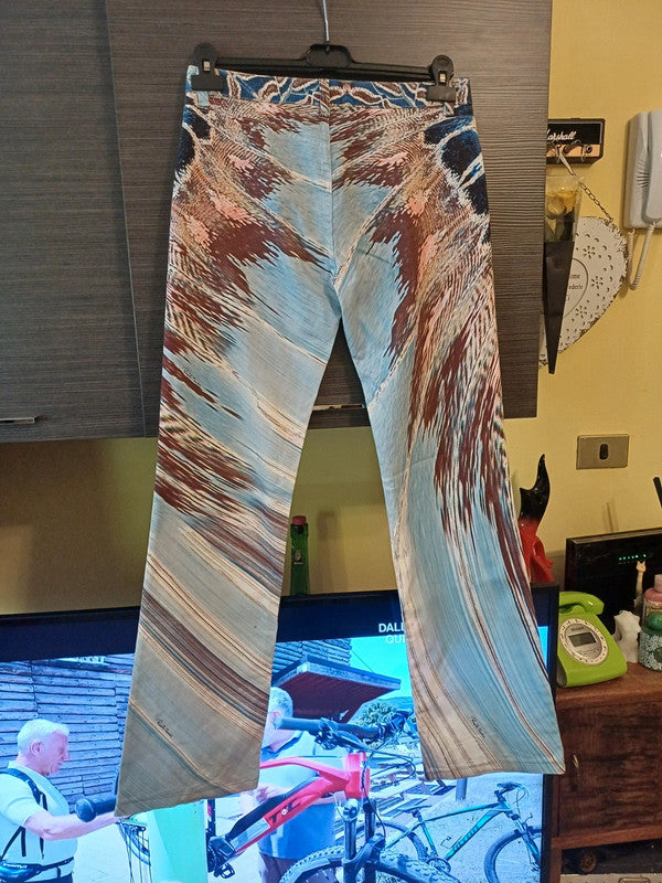 Roberto Cavalli Jeans - M