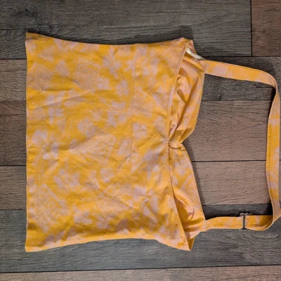 Dior Surf Halterneck Top - S