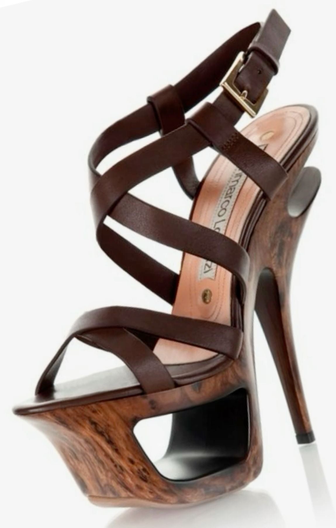Gianmarco Lorenzi - 35