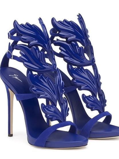 Giuseppe Zanotti Cruel Summer - 41.5