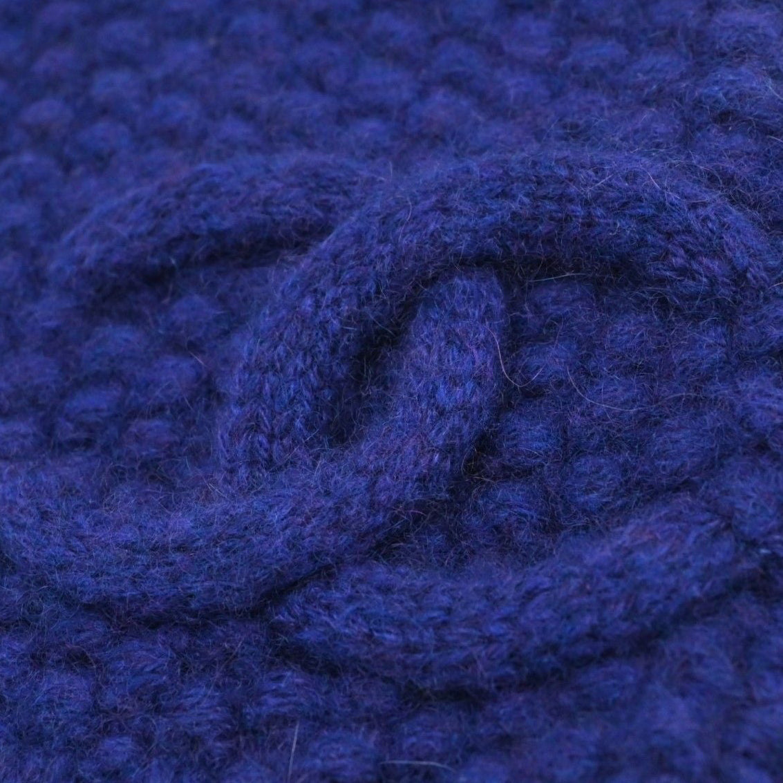 Chanel Beanie