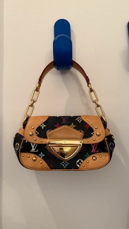 Louis Vuitton Marilyn Bag