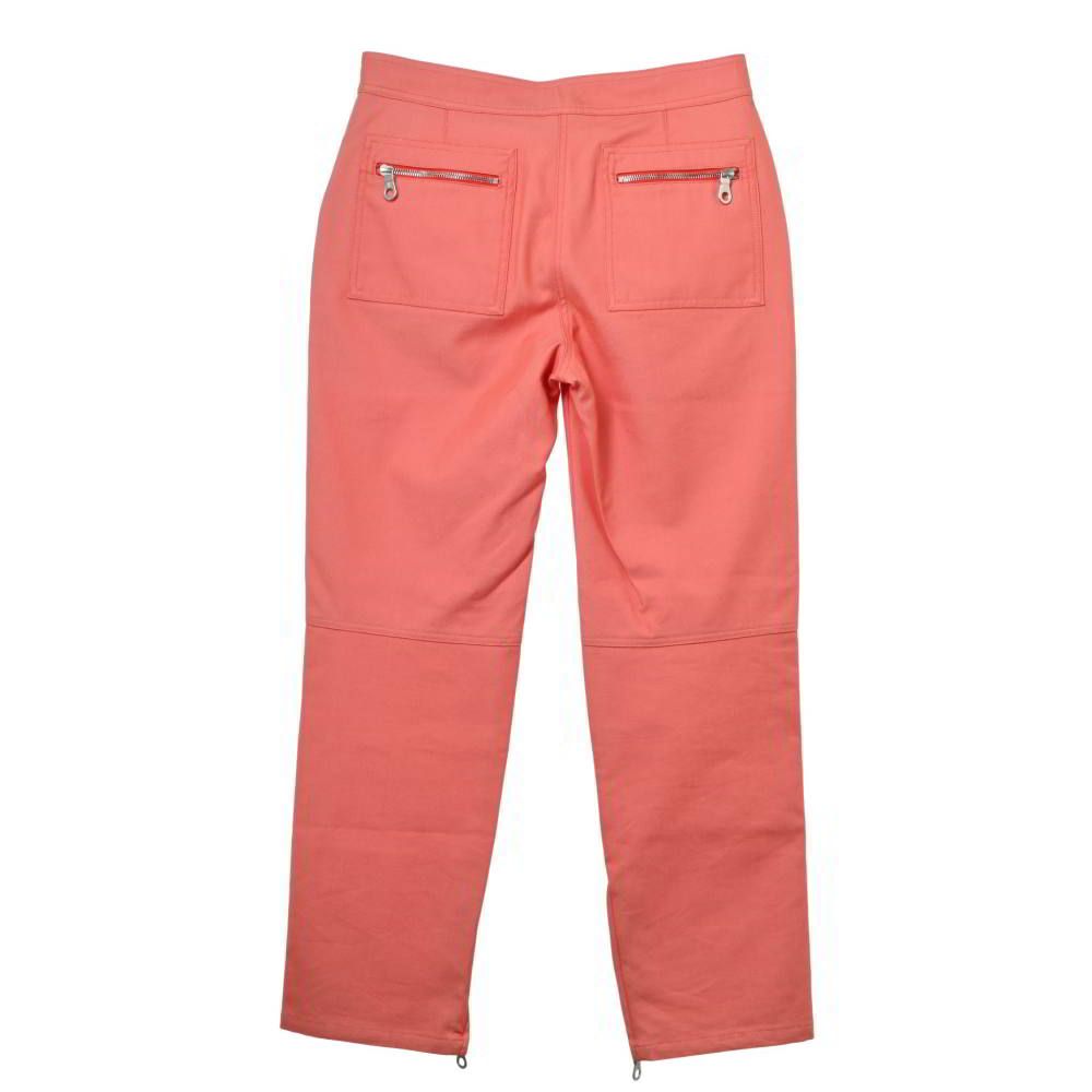 Chanel Sport Trousers - S/M