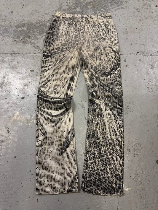 Cavalli Jeans - XL