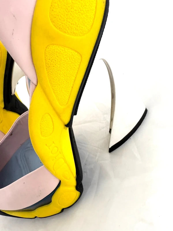Dior x Raf Simons - 41