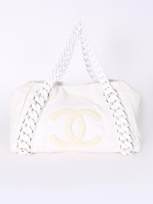 Chanel Chain Bag