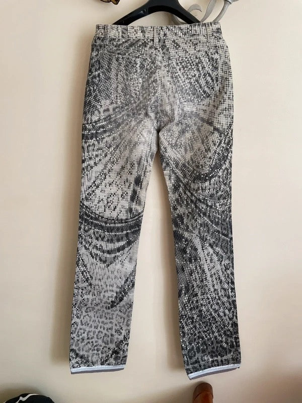 Cavalli Jeans - XL