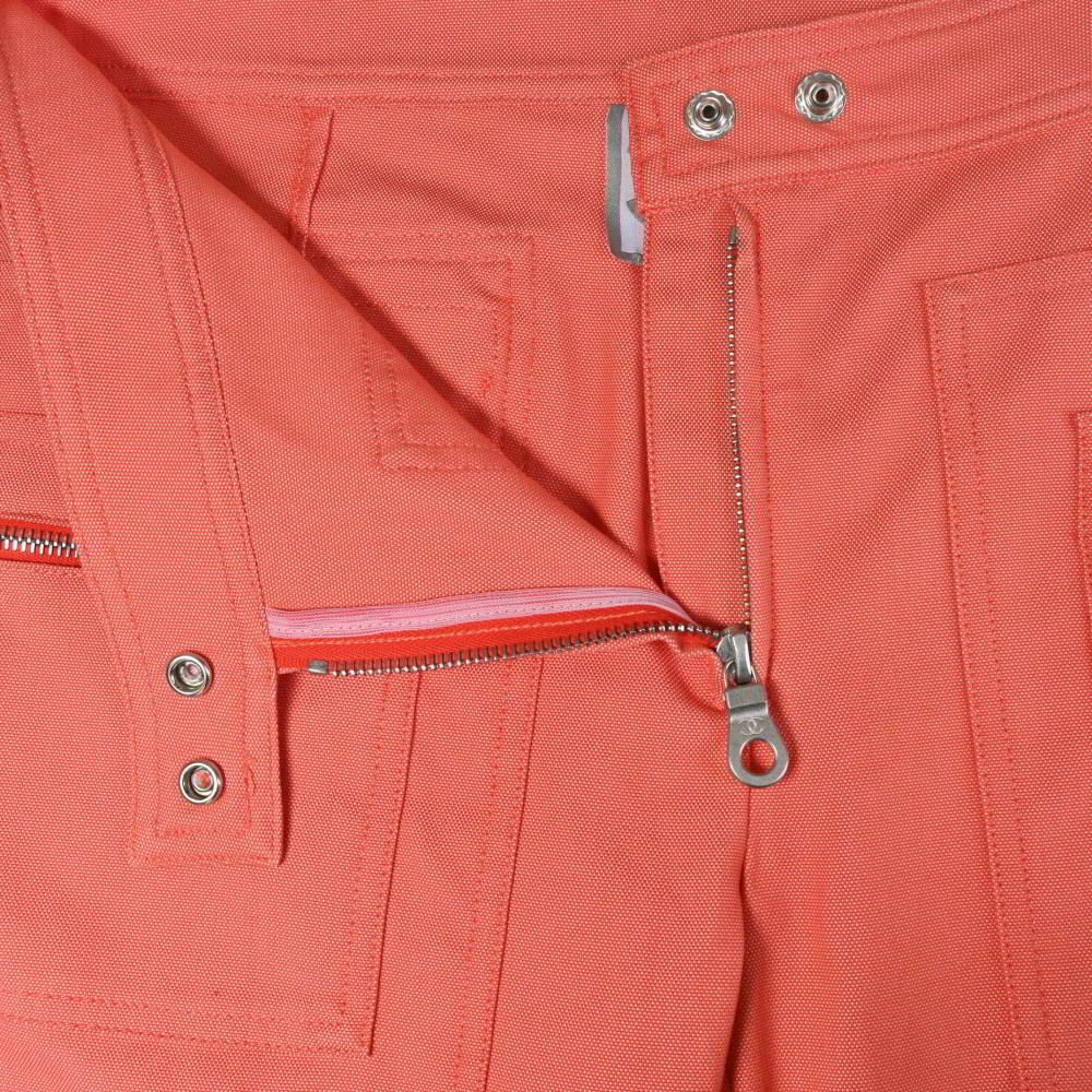 Chanel Sport Trousers - S/M