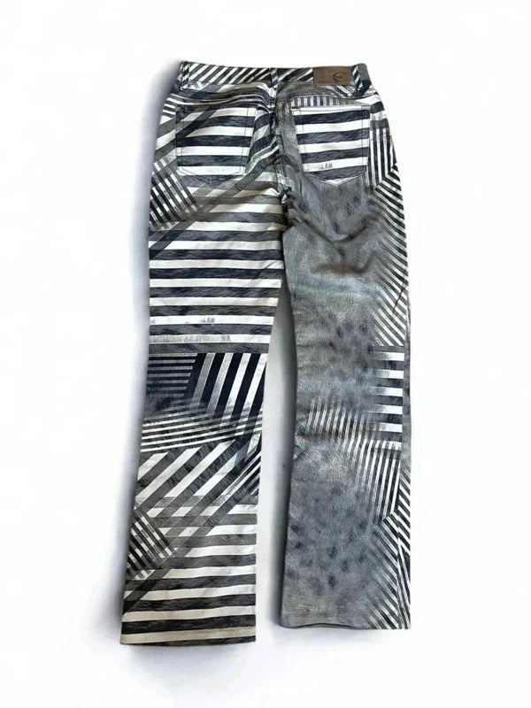 Cavalli Jeans - L