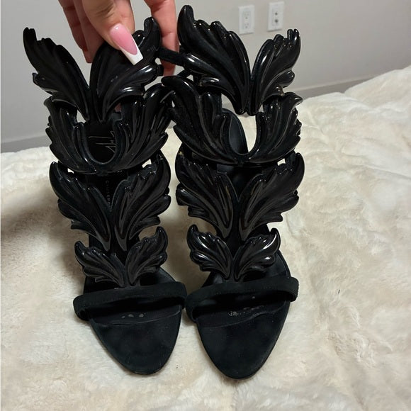 Giuseppe Zanotti Cruel Summer - 38.5