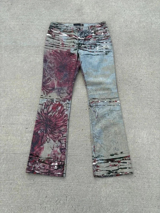 Cavalli Jeans - L