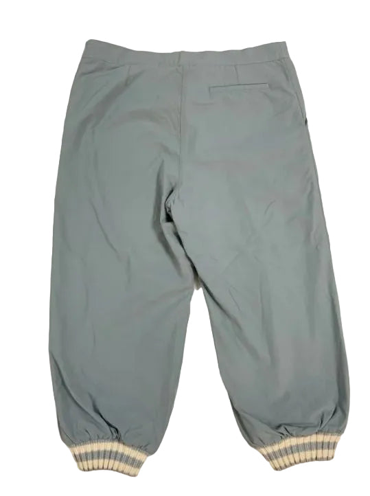 Chanel Ski Pants - S