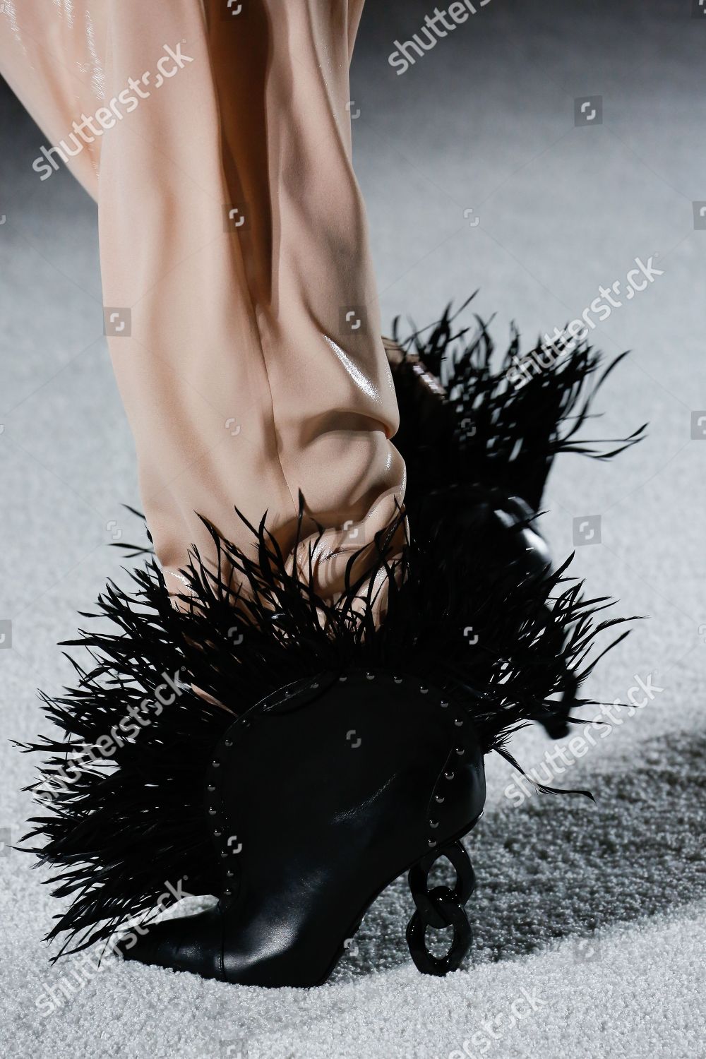 Balmain Ezebel Boots Brand New - 39