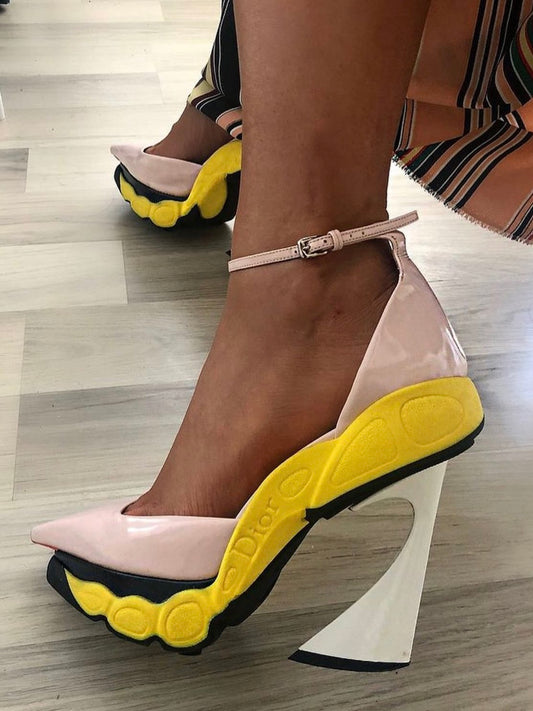 Dior x Raf Simons - 41