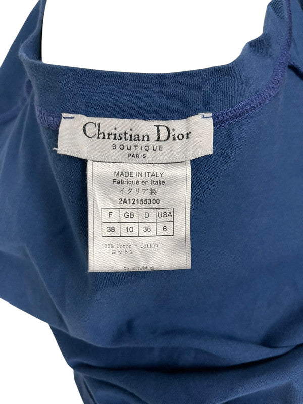 Jadore Dior Top - S/M