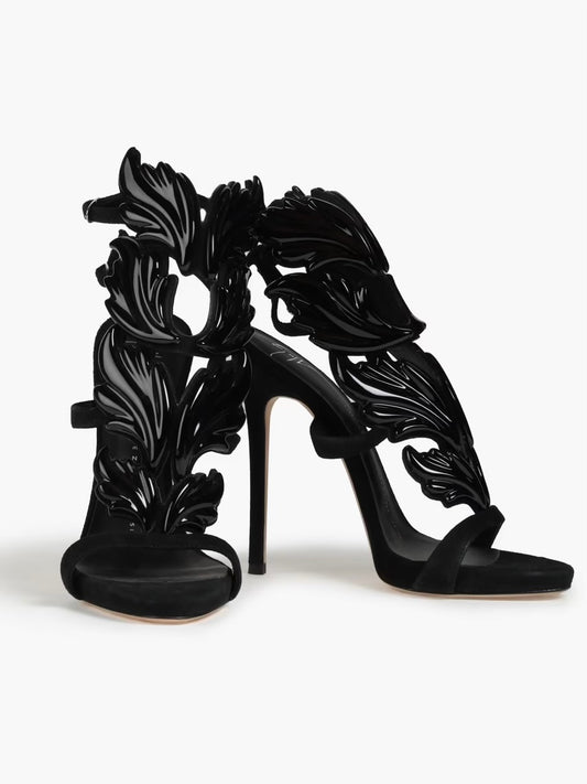 Giuseppe Zanotti Cruel Summer - 37