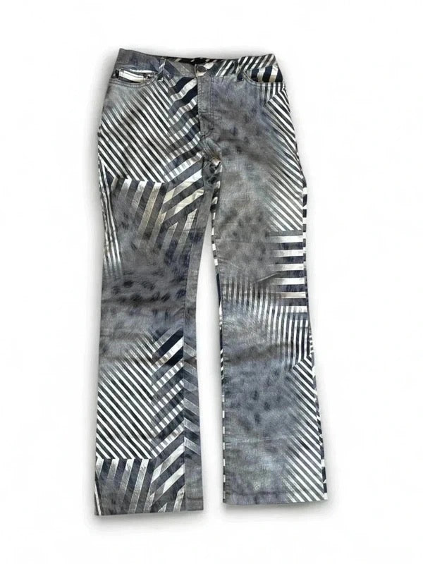 Cavalli Jeans - L