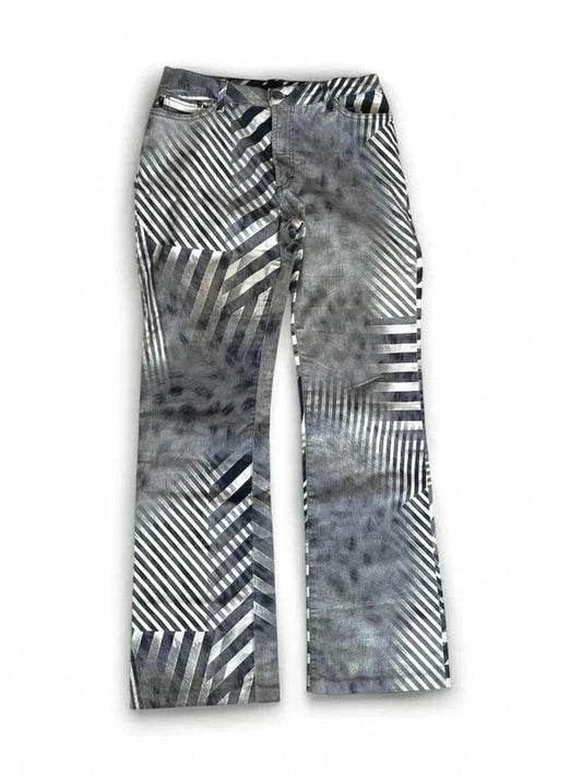 Cavalli Jeans - L